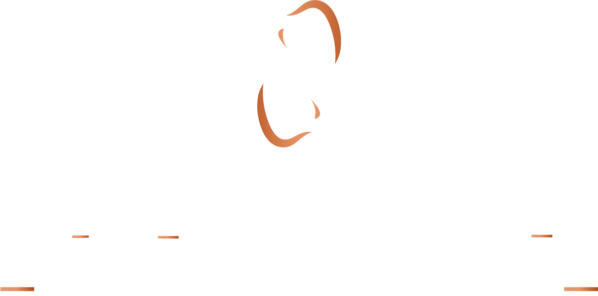 Dentist Brisbane CBD Dental Practice Significant Smiles