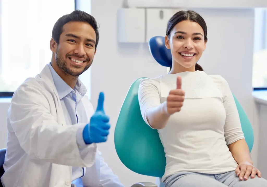 Anxiety Free Dental Care Brisbane