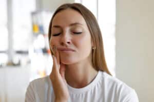 Should You Remove Your Wisdom Teeth?