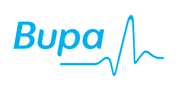 bupa-trans-logo-01-600x317-1.png