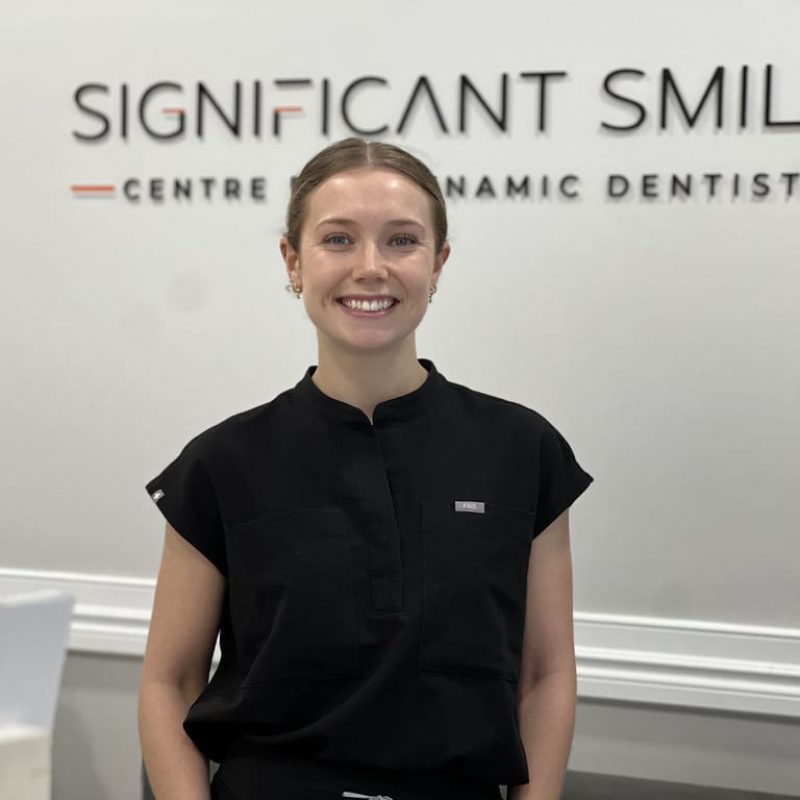 Significant-Smiles-Brisbane