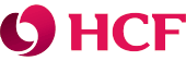 hcf-logo1.png