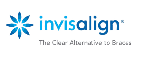 invisalign-300x125-1.png