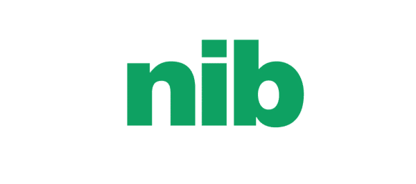 logo-nib-002-600x266-1.png