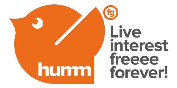 logo_humm-600x300-1.png