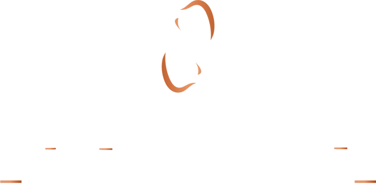 significant smile logo